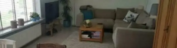 Huurwoning Foto #3 te huur bij Huurstunt