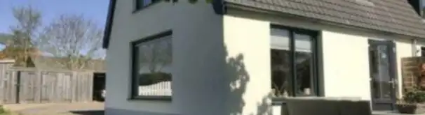 Huurwoning Foto #1 te huur bij Huurstunt