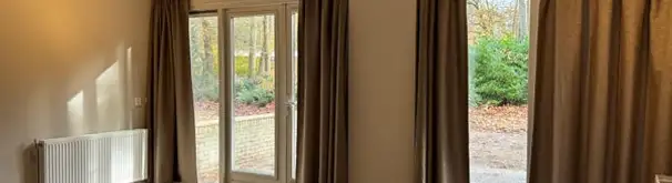 Huurwoning Foto #3 te huur bij Huurstunt