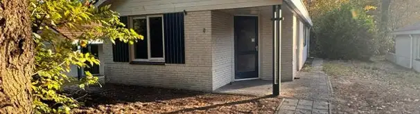 Huurwoning Foto #0 te huur bij Huurstunt