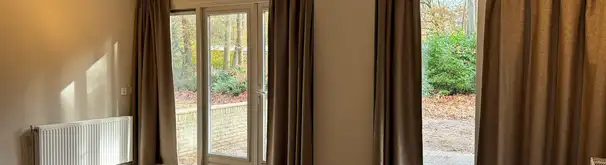 Huurwoning Foto #3 te huur bij Huurstunt