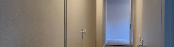 Huurwoning Foto #2 te huur bij Huurstunt