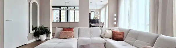 Appartement Foto #1 te huur bij Huurstunt