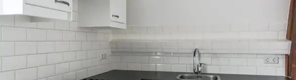 Appartement Foto #3 te huur bij Huurstunt