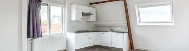 Appartement Foto #0 te huur bij Huurstunt