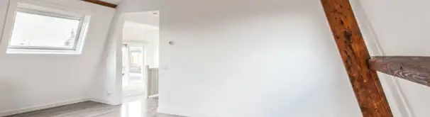 Appartement Foto #1 te huur bij Huurstunt