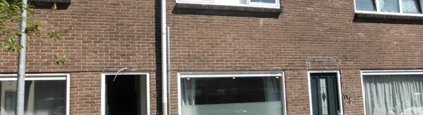 Appartement Foto #0 te huur bij Huurstunt