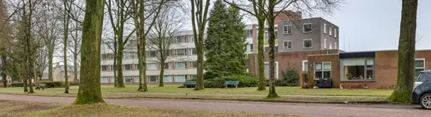 Studio Foto #0 te huur bij Huurstunt