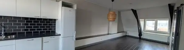 Appartement Foto #0 te huur bij Huurstunt