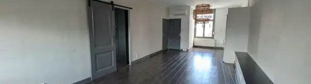 Appartement Foto #2 te huur bij Huurstunt