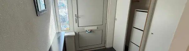 Huurwoning Foto #1 te huur bij Huurstunt