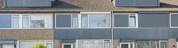 Huurwoning Foto #0 te huur bij Huurstunt