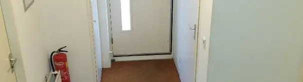 Kamer Foto #1 te huur bij Huurstunt