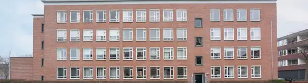 Appartement Foto #0 te huur bij Huurstunt
