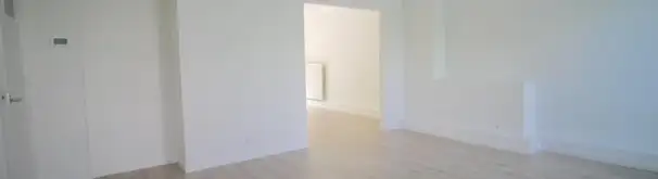 Appartement Foto #3 te huur bij Huurstunt