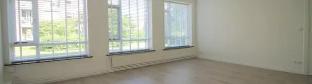 Appartement Foto #1 te huur bij Huurstunt
