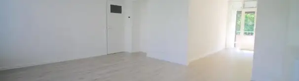 Appartement Foto #2 te huur bij Huurstunt