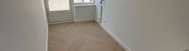Huurwoning Foto #3 te huur bij Huurstunt