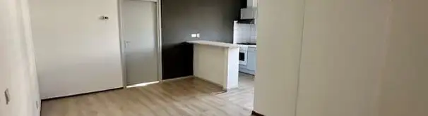 Appartement Foto #2 te huur bij Huurstunt