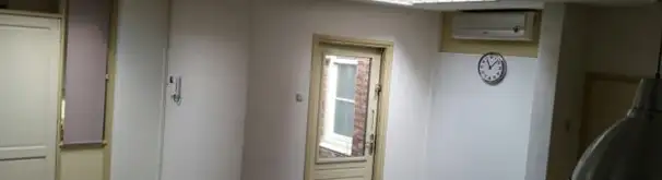 Appartement Foto #2 te huur bij Huurstunt