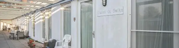 Appartement Foto #1 te huur bij Huurstunt