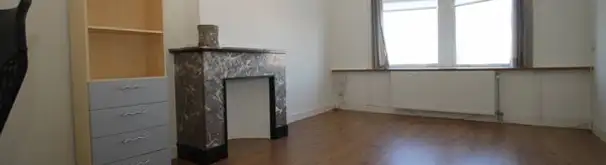 Kamer Foto #1 te huur bij Huurstunt