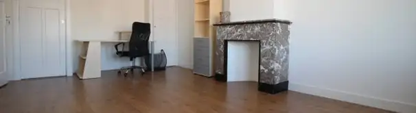 Kamer Foto #0 te huur bij Huurstunt