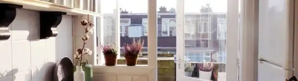 Kamer Foto #2 te huur bij Huurstunt