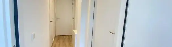 Appartement Foto #2 te huur bij Huurstunt