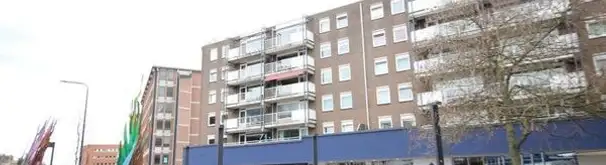 Appartement Foto #0 te huur bij Huurstunt