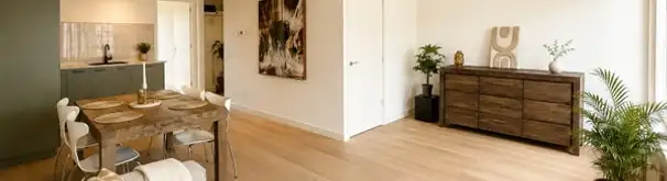 Appartement Foto #0 te huur bij Huurstunt