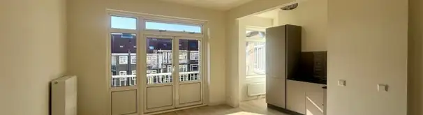 Appartement Foto #0 te huur bij Huurstunt