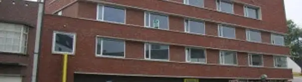 Appartement Foto #0 te huur bij Huurstunt