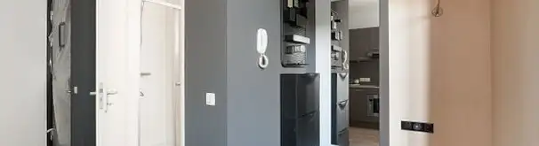 Studio Foto #0 te huur bij Huurstunt