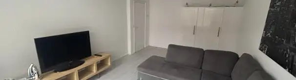 Appartement Foto #3 te huur bij Huurstunt