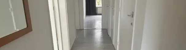 Appartement Foto #1 te huur bij Huurstunt