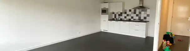 Appartement Foto #2 te huur bij Huurstunt