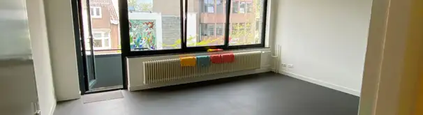 Appartement Foto #1 te huur bij Huurstunt