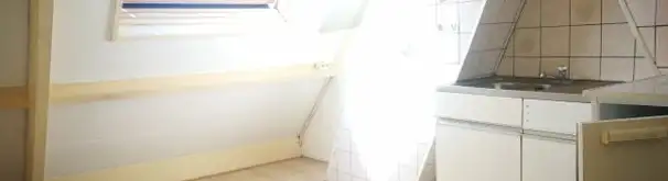 Kamer Foto #1 te huur bij Huurstunt