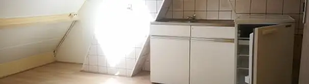 Kamer Foto #0 te huur bij Huurstunt