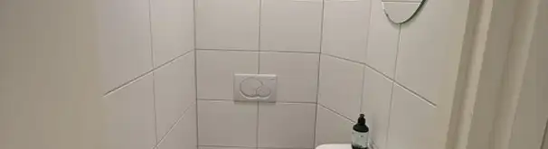 Appartement Foto #2 te huur bij Huurstunt