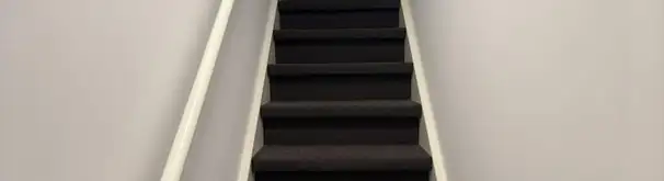 Appartement Foto #1 te huur bij Huurstunt