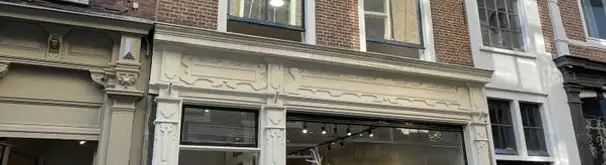 Appartement Foto #0 te huur bij Huurstunt