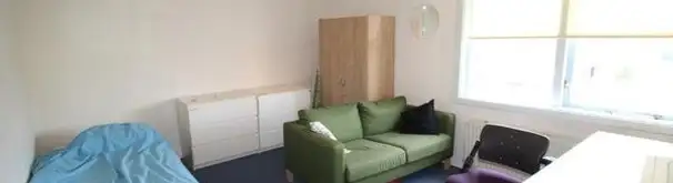 Kamer Foto #1 te huur bij Huurstunt