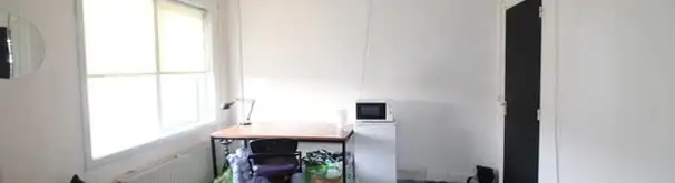 Kamer Foto #2 te huur bij Huurstunt