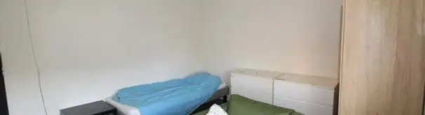Kamer Foto #3 te huur bij Huurstunt