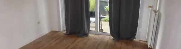 Kamer Foto #1 te huur bij Huurstunt