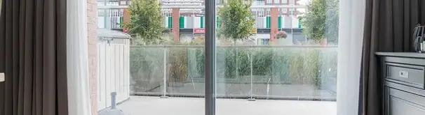 Huurwoning Foto #2 te huur bij Huurstunt