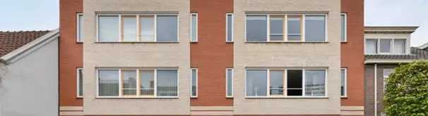 Appartement Foto #0 te huur bij Huurstunt
