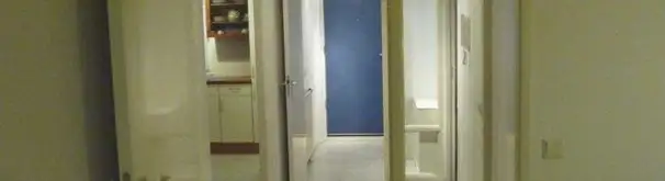 Appartement Foto #3 te huur bij Huurstunt
